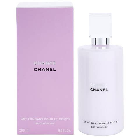 creme chanel chance|chanel chance body lotion boots.